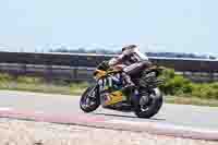 May-2024;motorbikes;no-limits;peter-wileman-photography;portimao;portugal;trackday-digital-images
